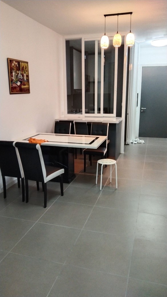 Aster Residence - photo 1