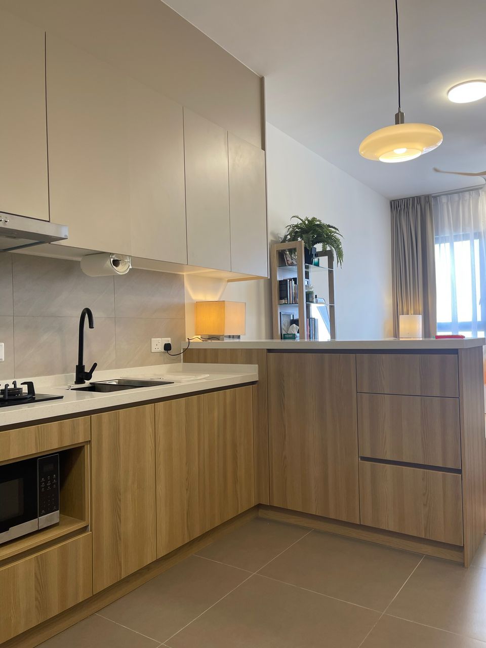 Aster Residence - photo 5