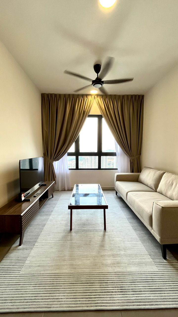 Aster Residence - photo 2