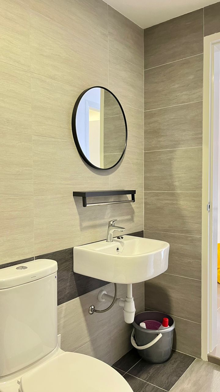 Aster Residence - photo 5