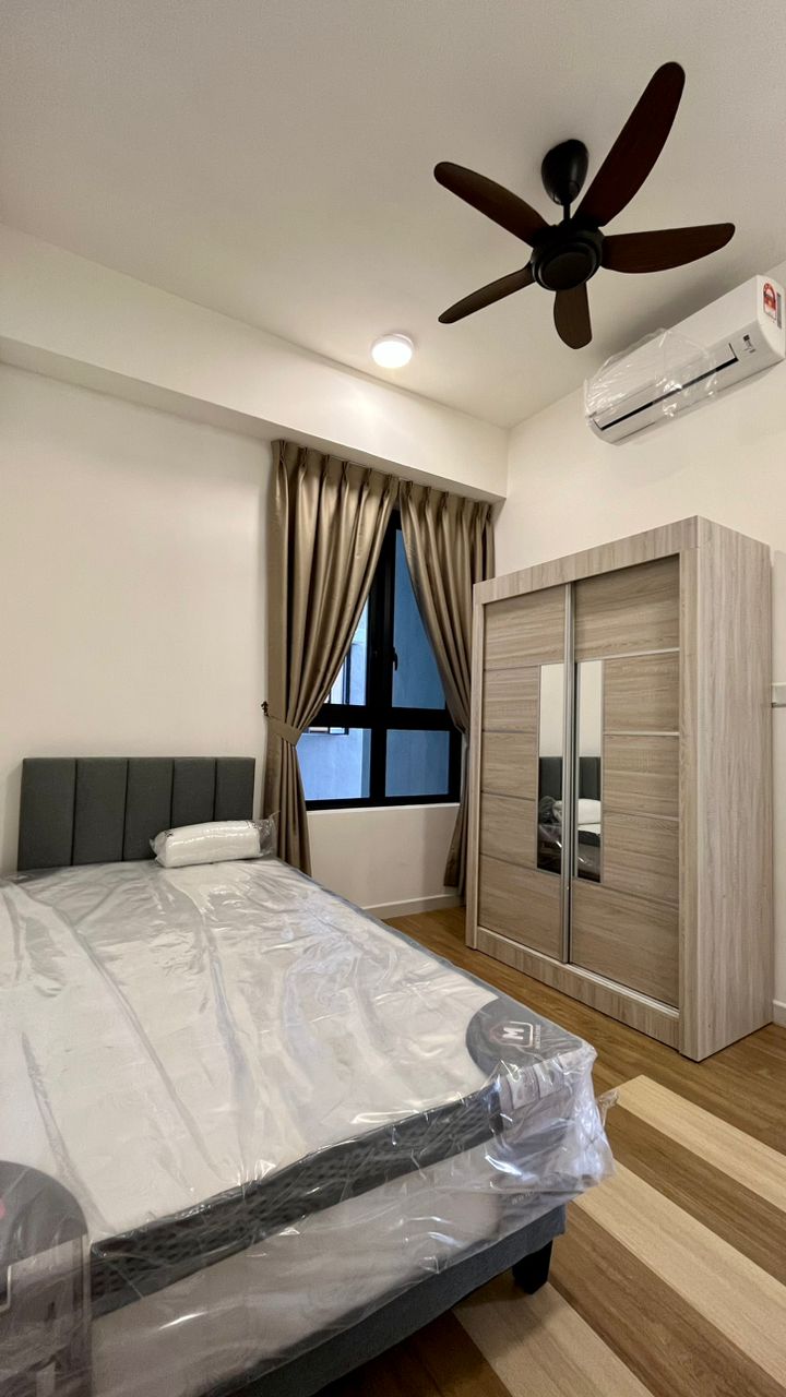 Aster Residence - photo 10