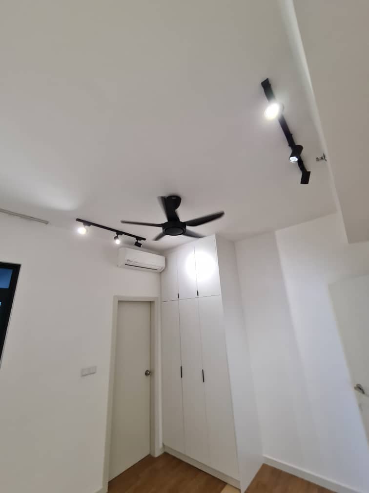 Aster Residence - photo 5