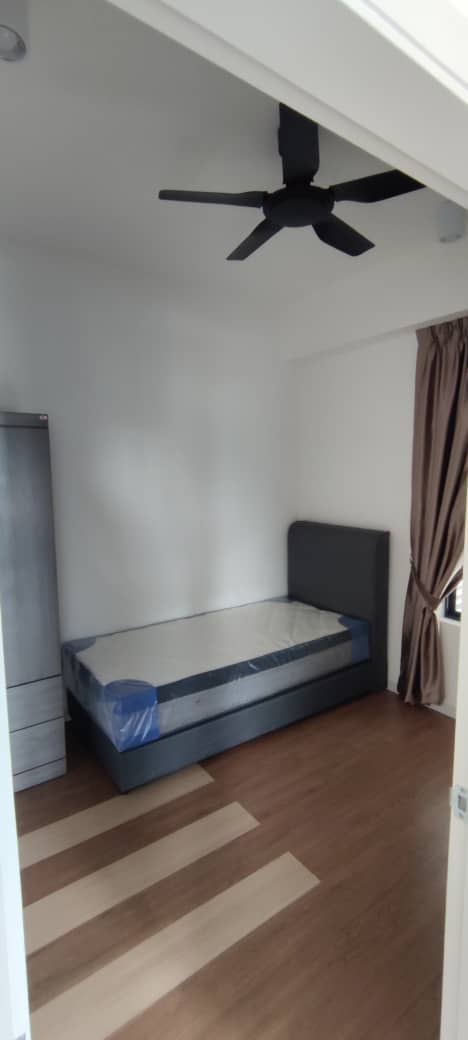 Aster Residence - photo 5
