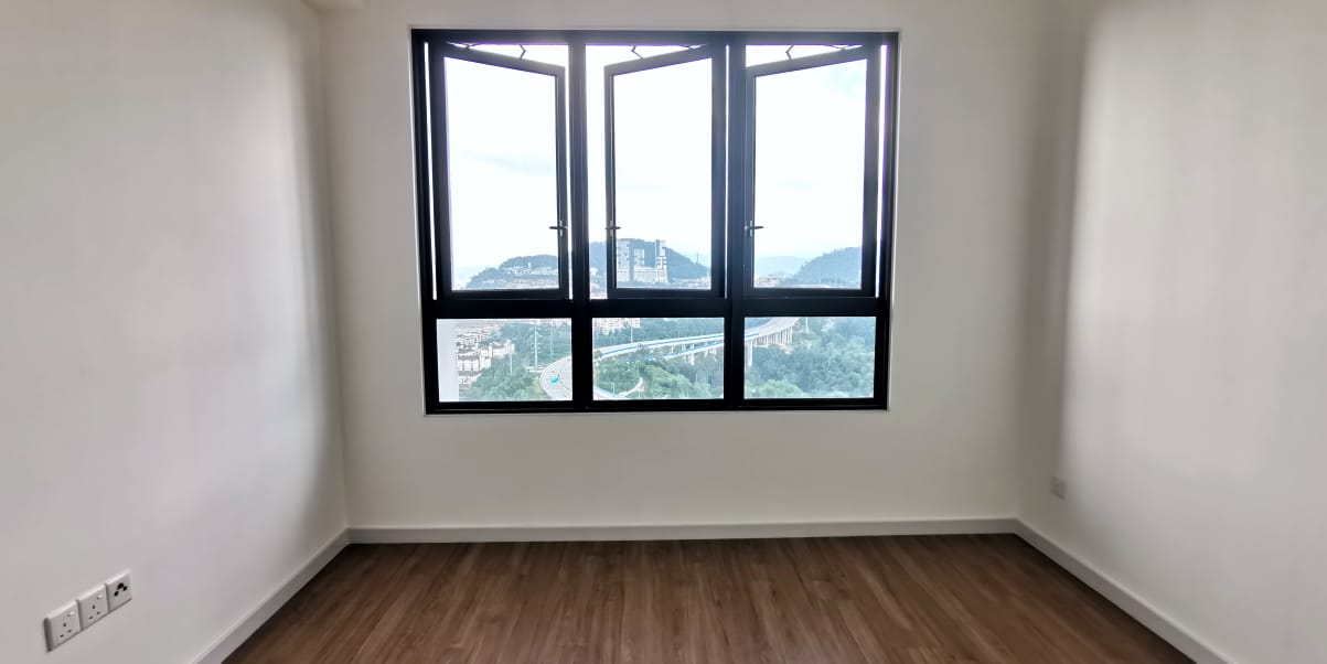 Aster Residence - photo 4