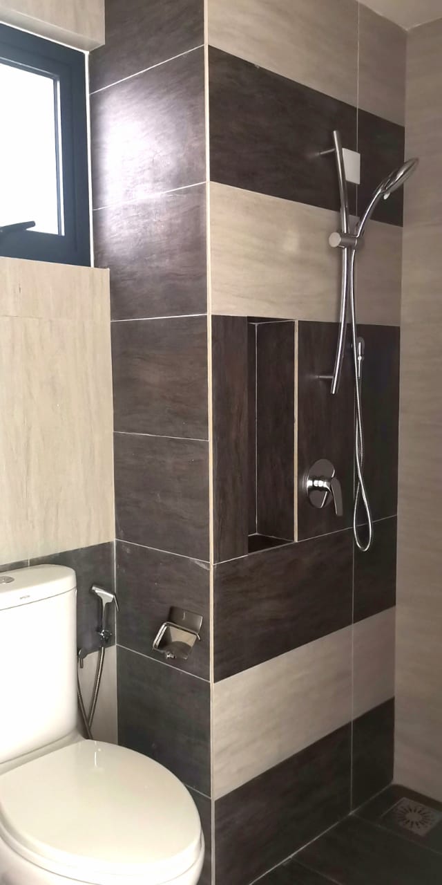 Aster Residence - photo 5