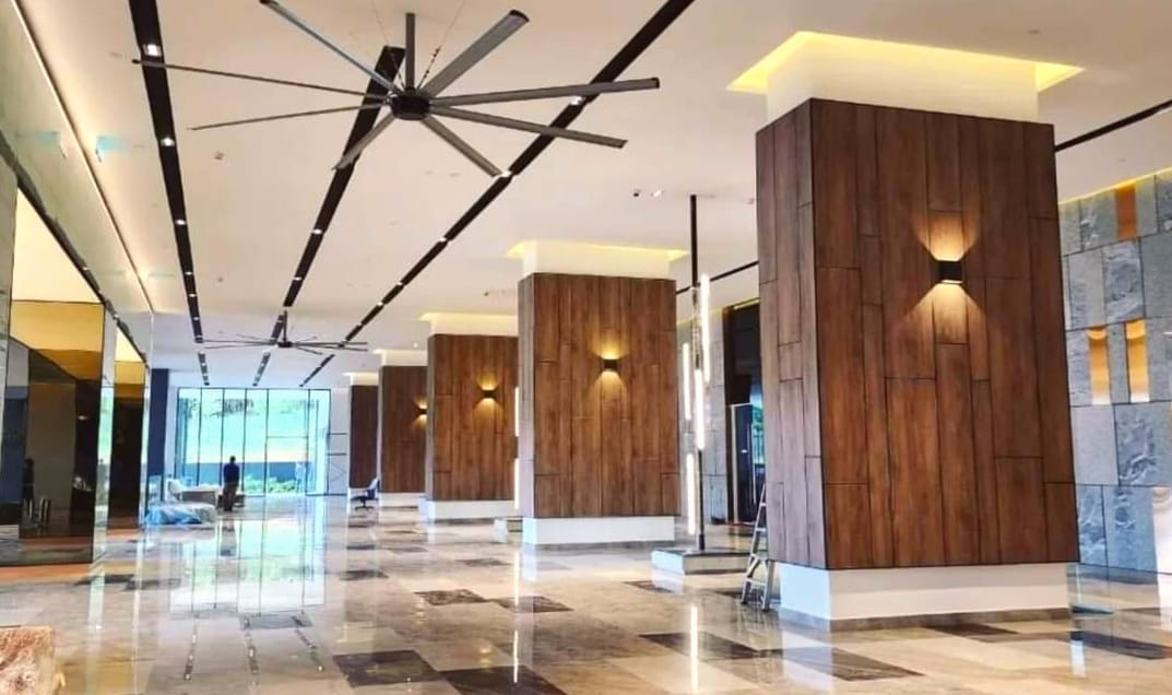 Aster Residence - photo 6
