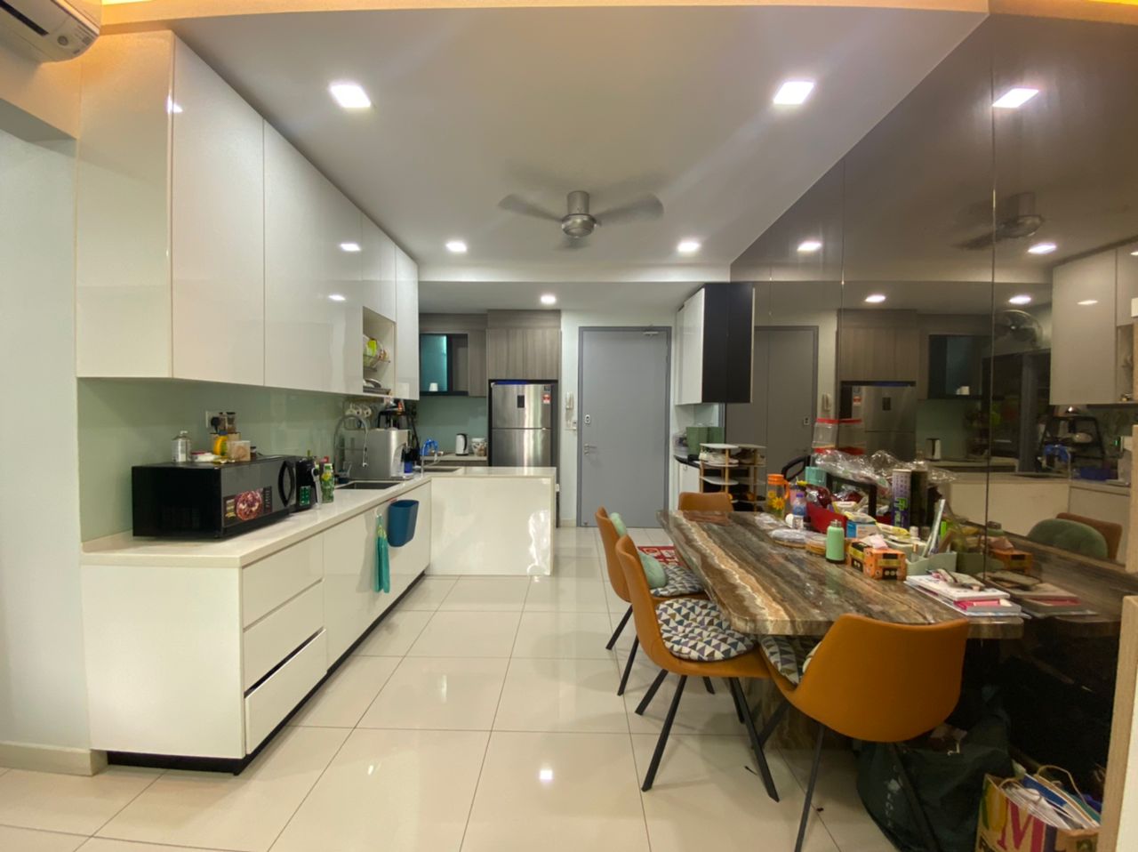 VR2 - photo 5