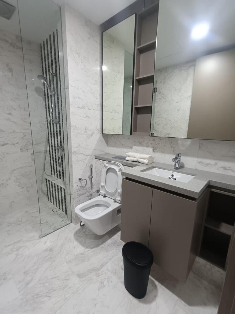 Eaton Residence - photo 4