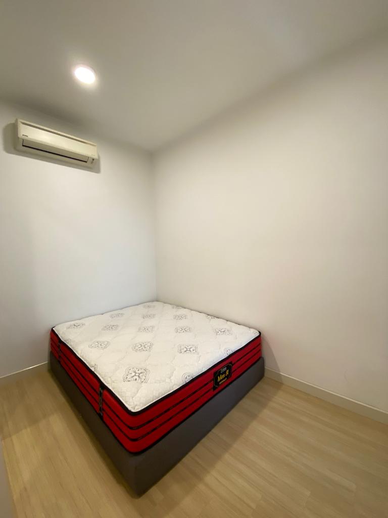VR3 - photo 8