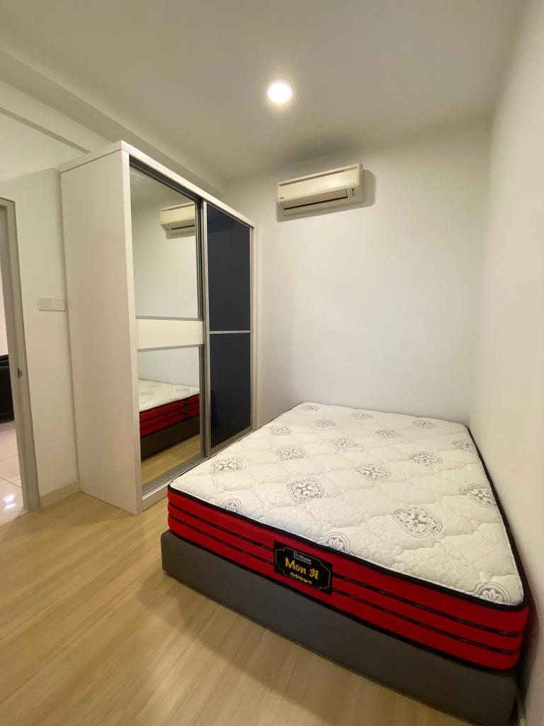 VR3 - photo 9
