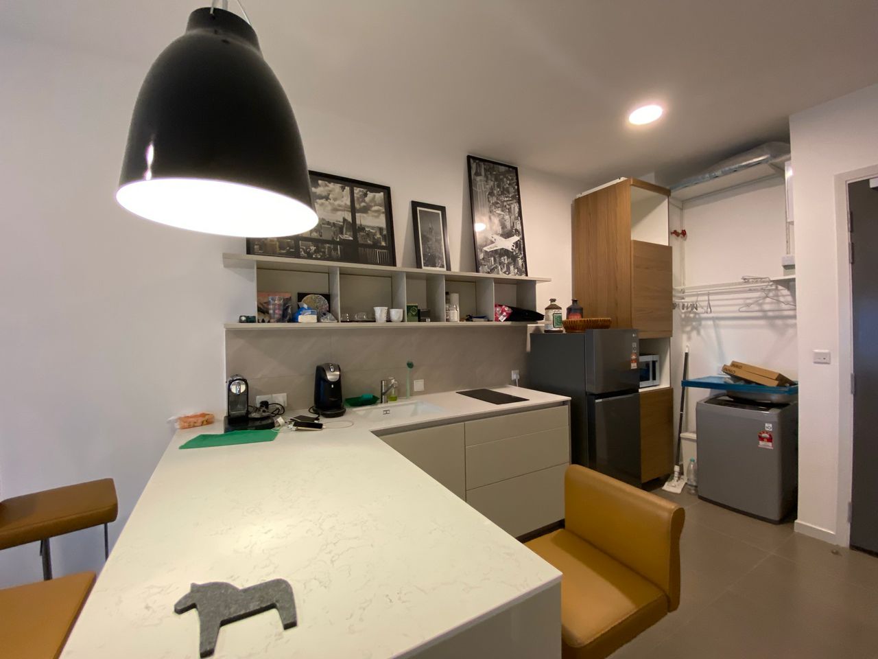 Aster Residence - photo 5
