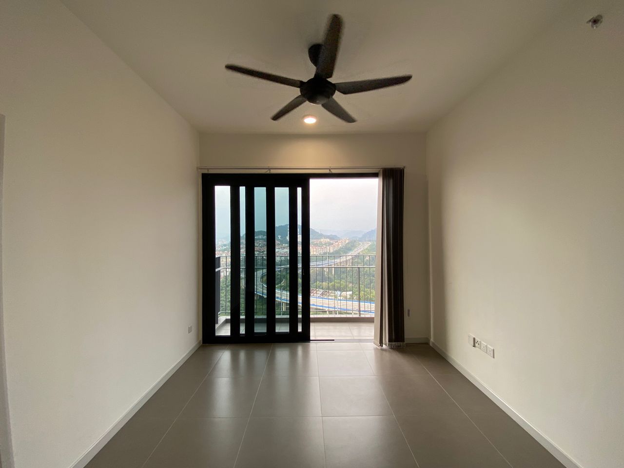 Aster Residence - photo 2