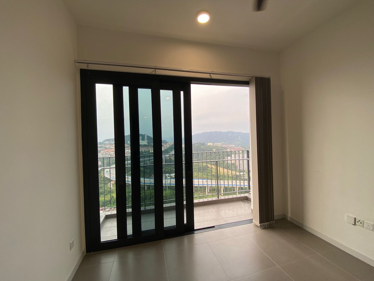 Aster Residence - photo 3