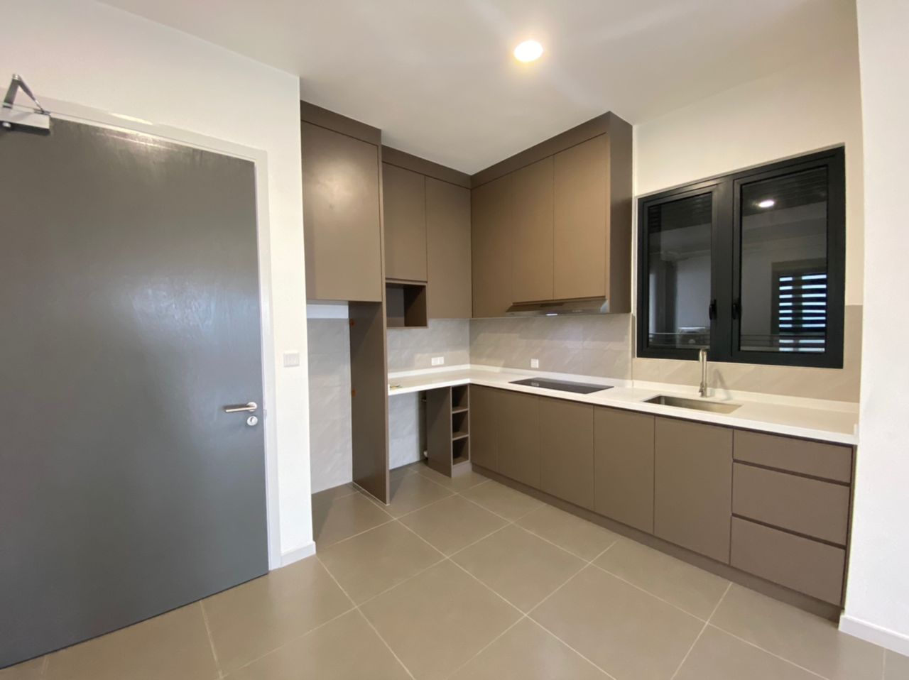 Aster Residence - photo 4