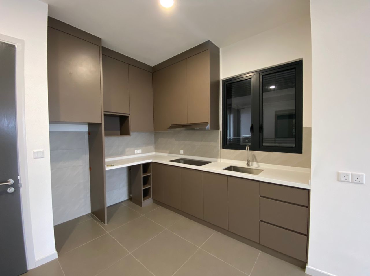 Aster Residence - photo 5