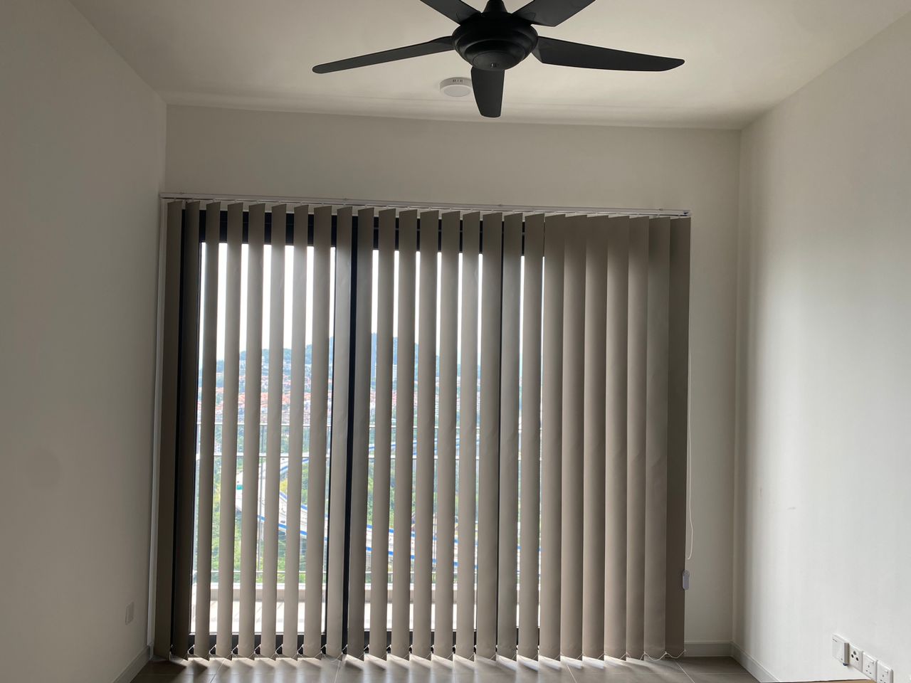 Aster Residence - photo 6