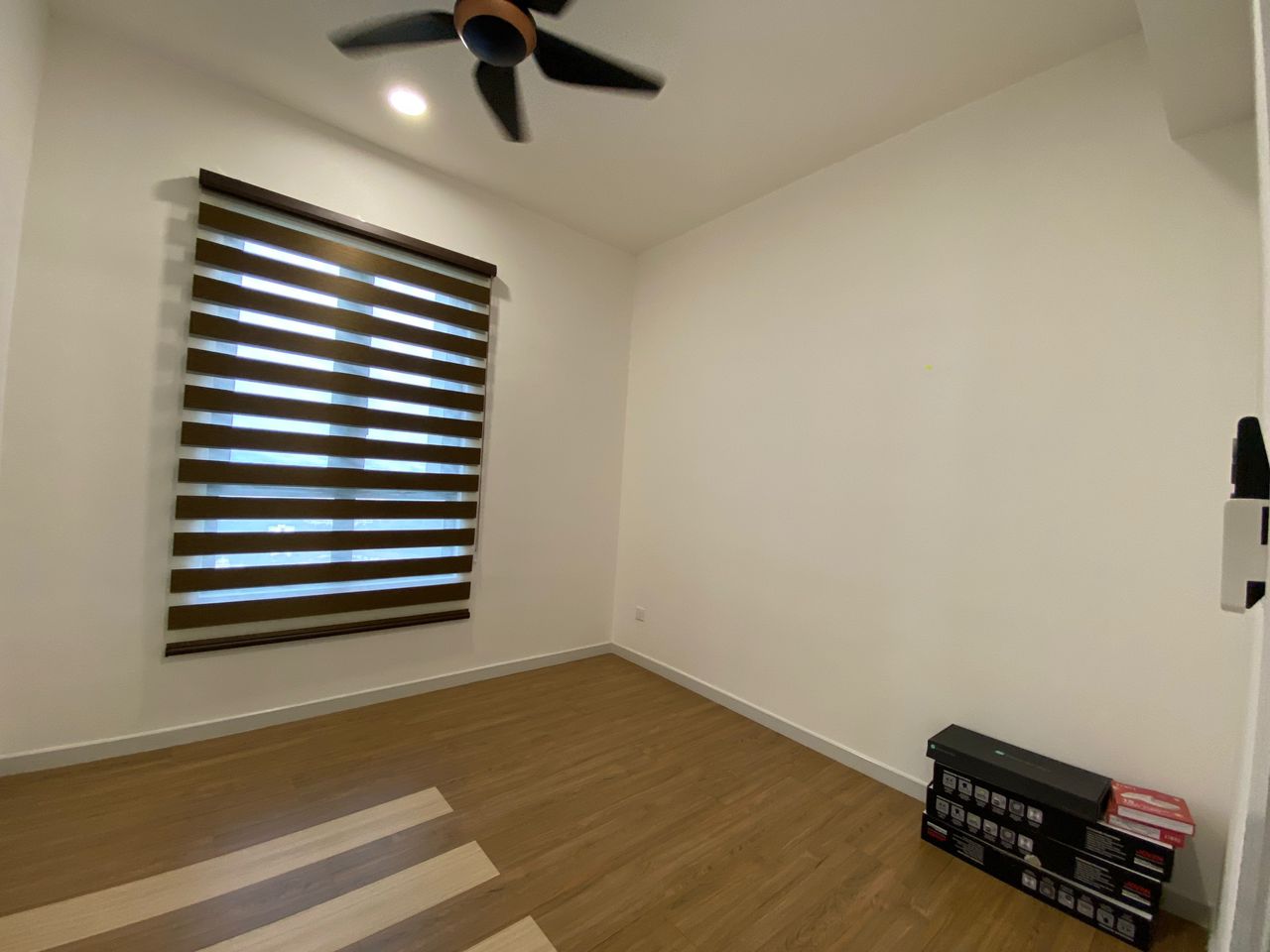 Aster Residence - photo 7
