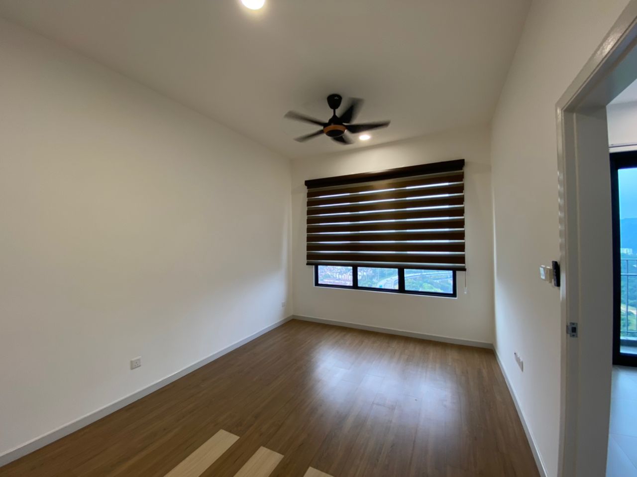 Aster Residence - photo 9