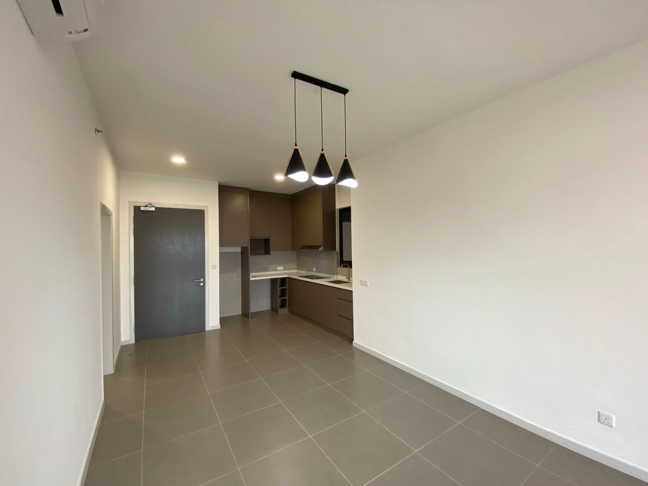 Aster Residence - photo 10