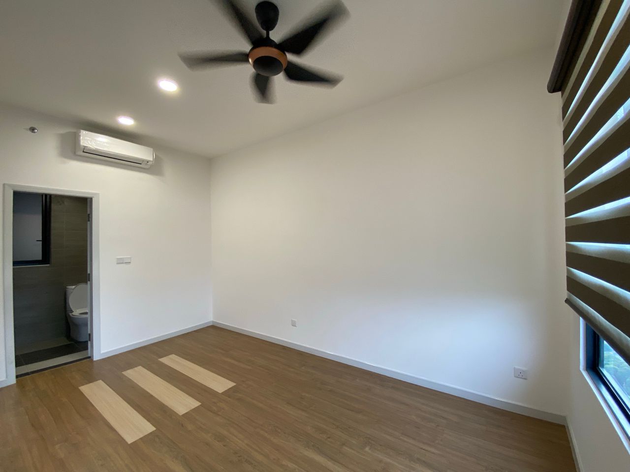Aster Residence - photo 11