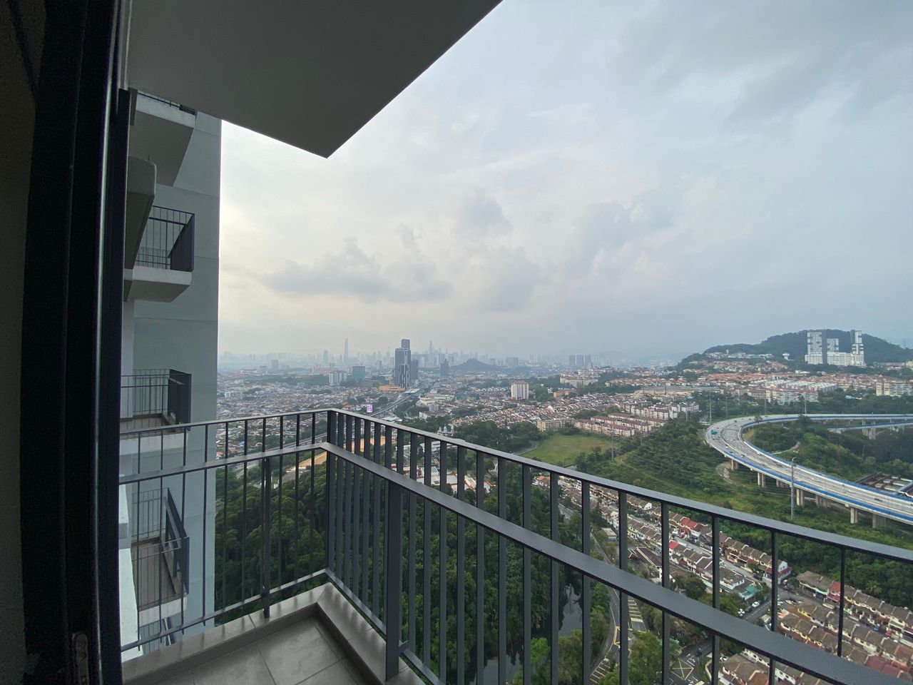 Aster Residence - photo 12