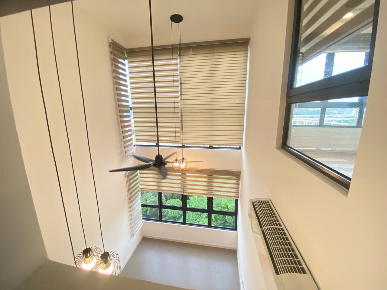 Aster Residence - photo 2