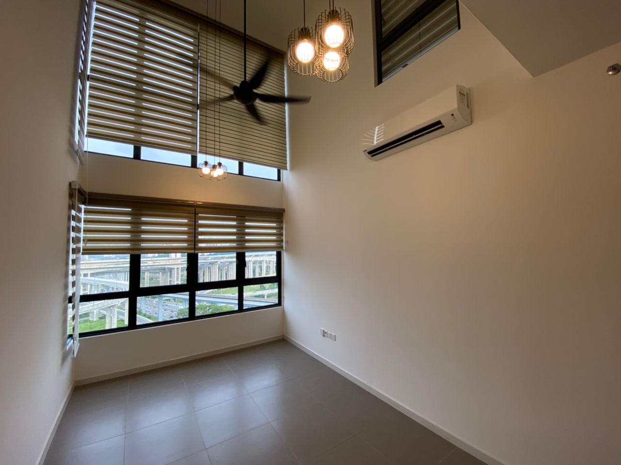 Aster Residence - photo 5
