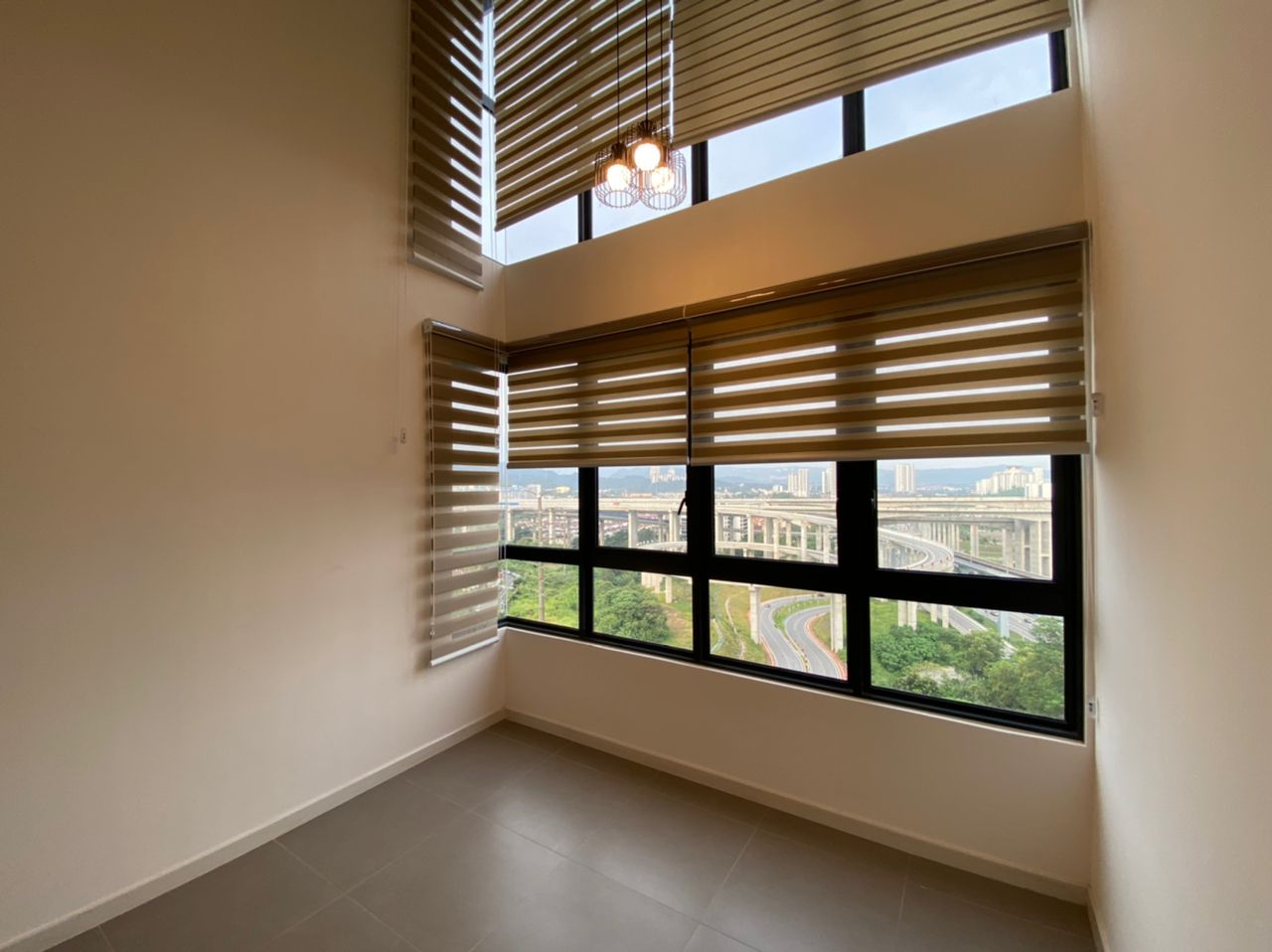 Aster Residence - photo 6