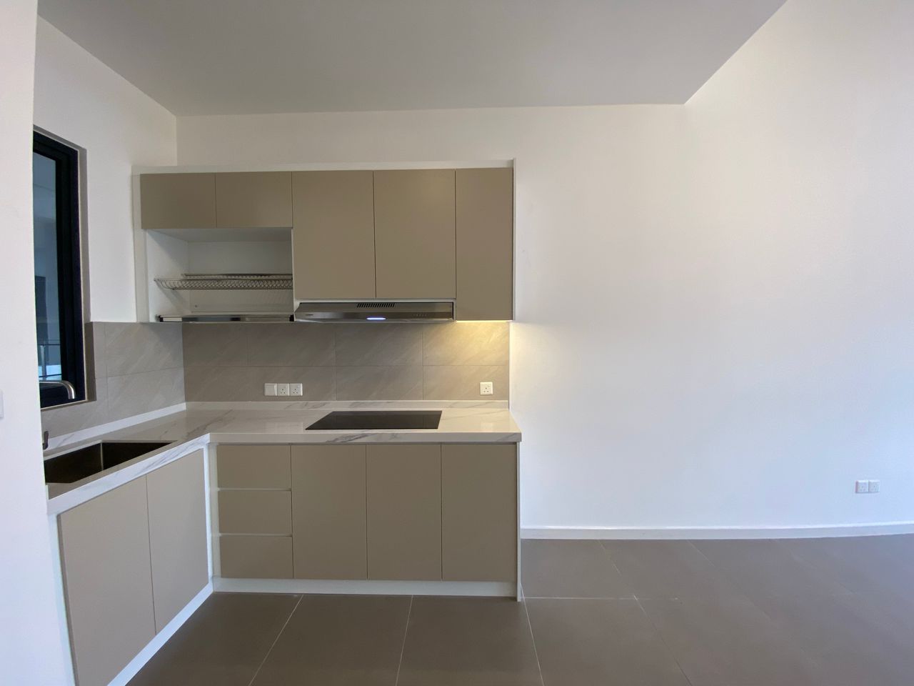 Aster Residence - photo 7
