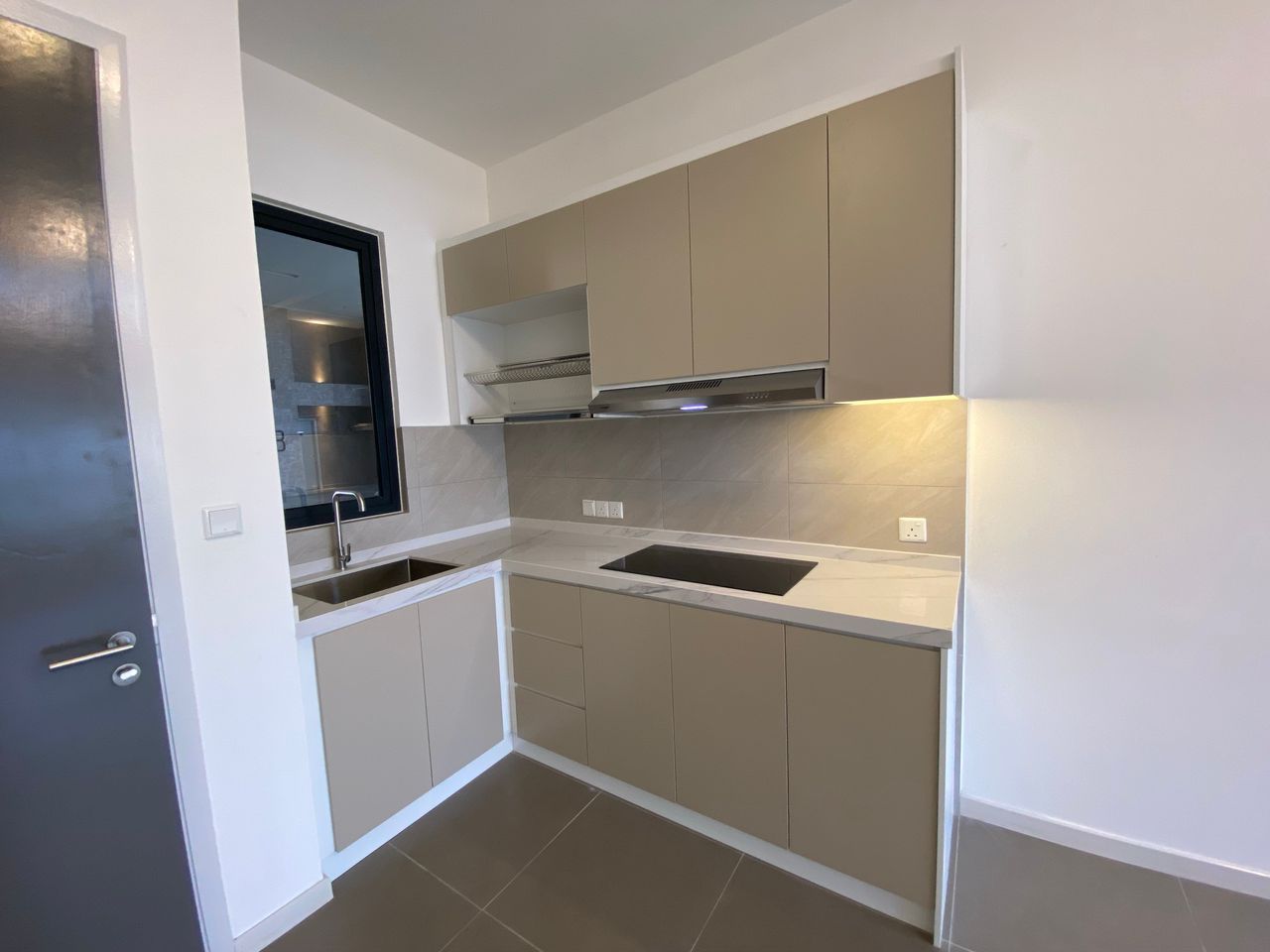 Aster Residence - photo 8