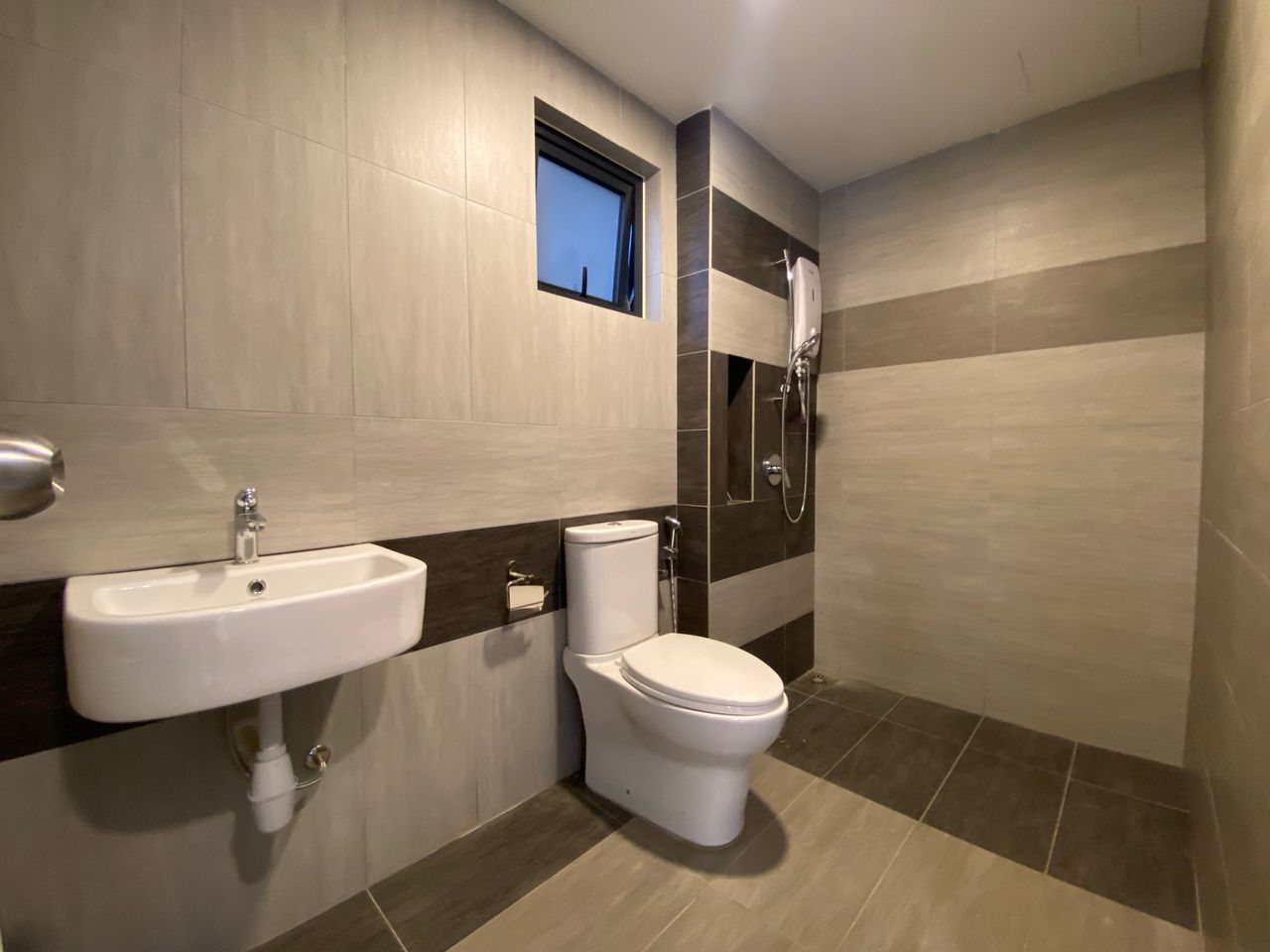 Aster Residence - photo 9
