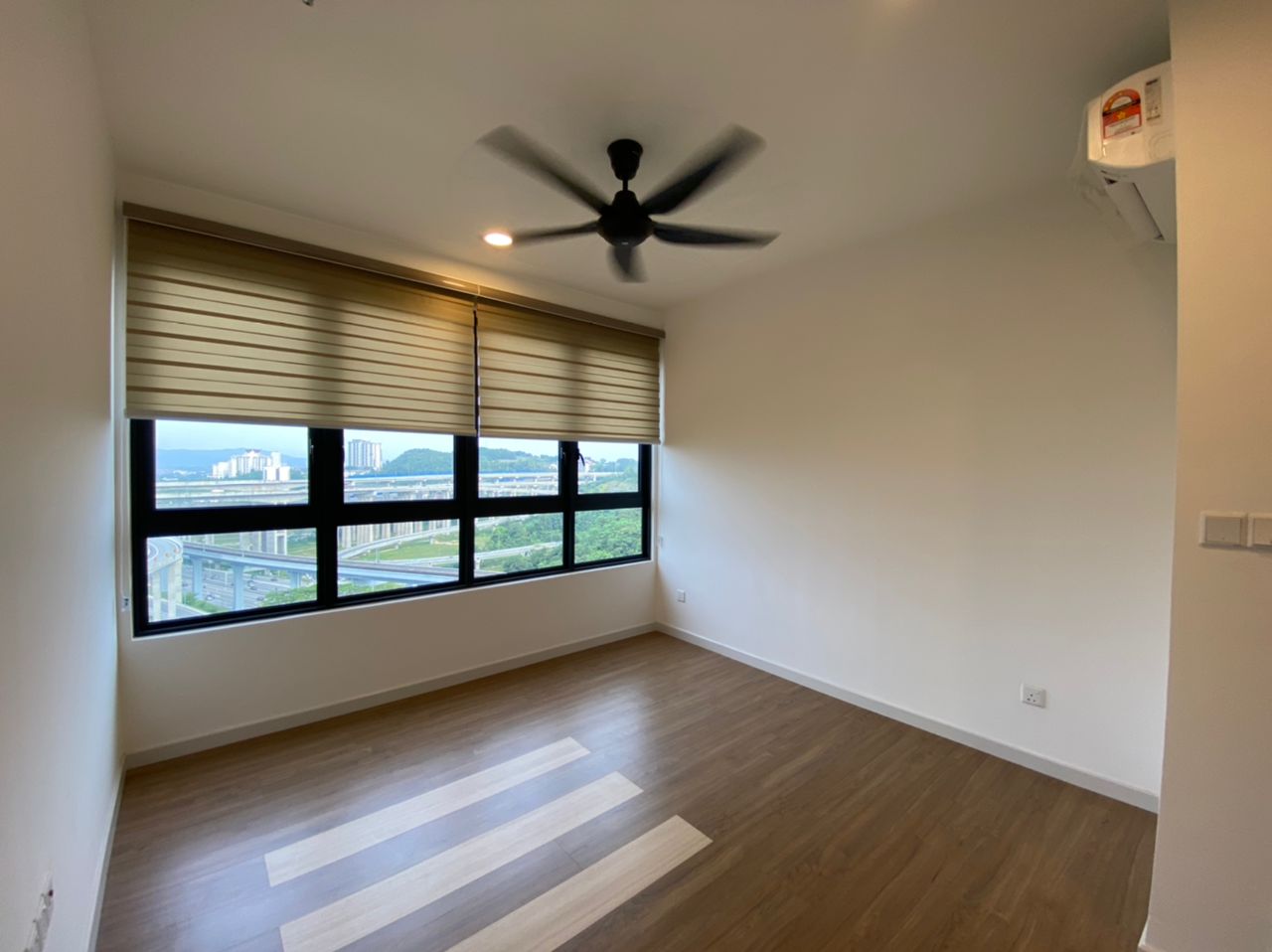 Aster Residence - photo 10
