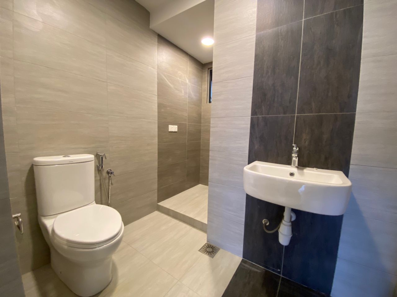 Aster Residence - photo 11