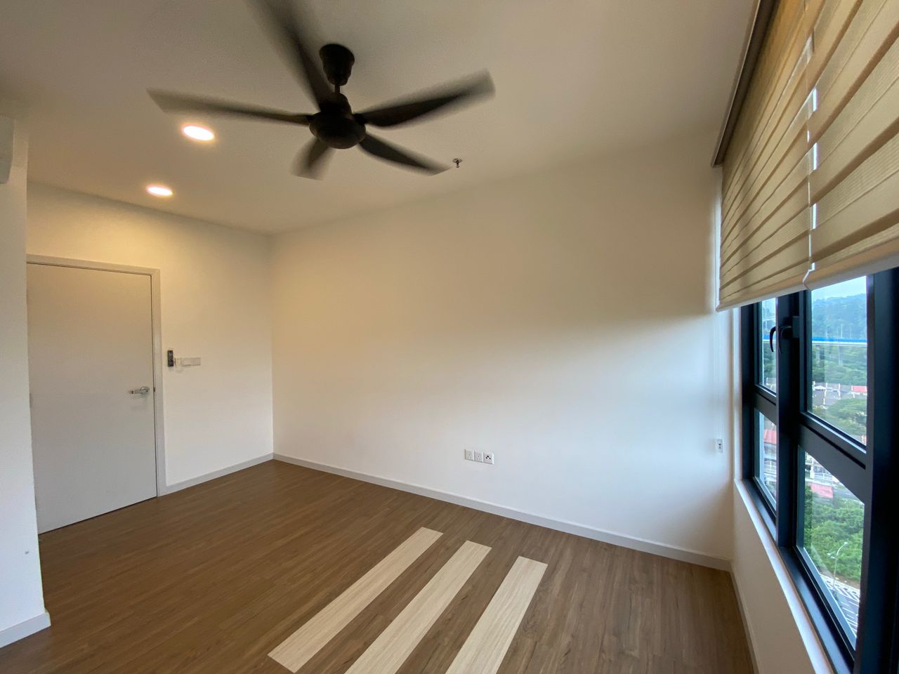 Aster Residence - photo 12
