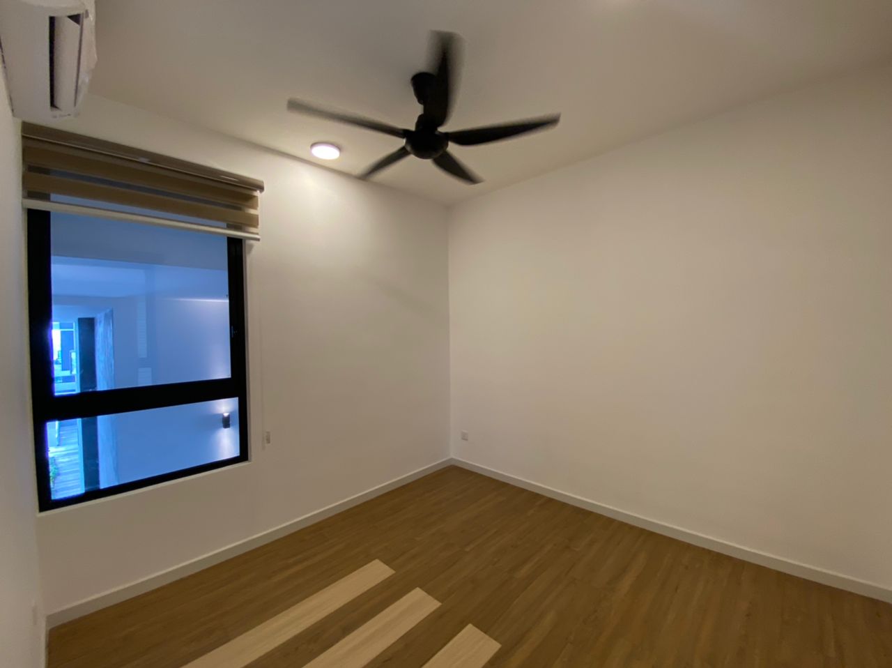 Aster Residence - photo 13