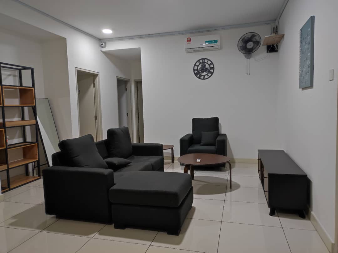 VR3 - photo 2
