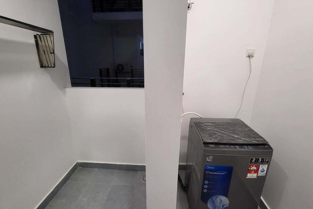 Lavile Kuala Lumpur - photo 10