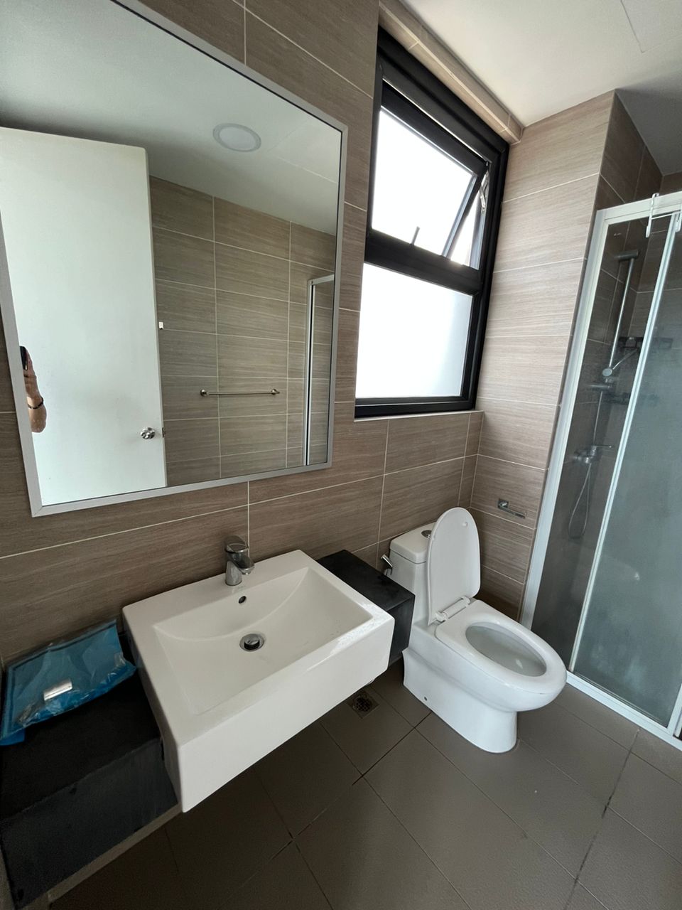 28 BLVD - photo 5