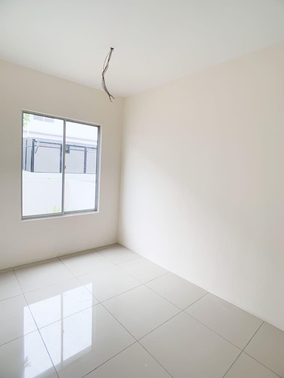 2 STOREY TERRACE IRAMA PERDANA LBS ALAM PERDANA - photo 8