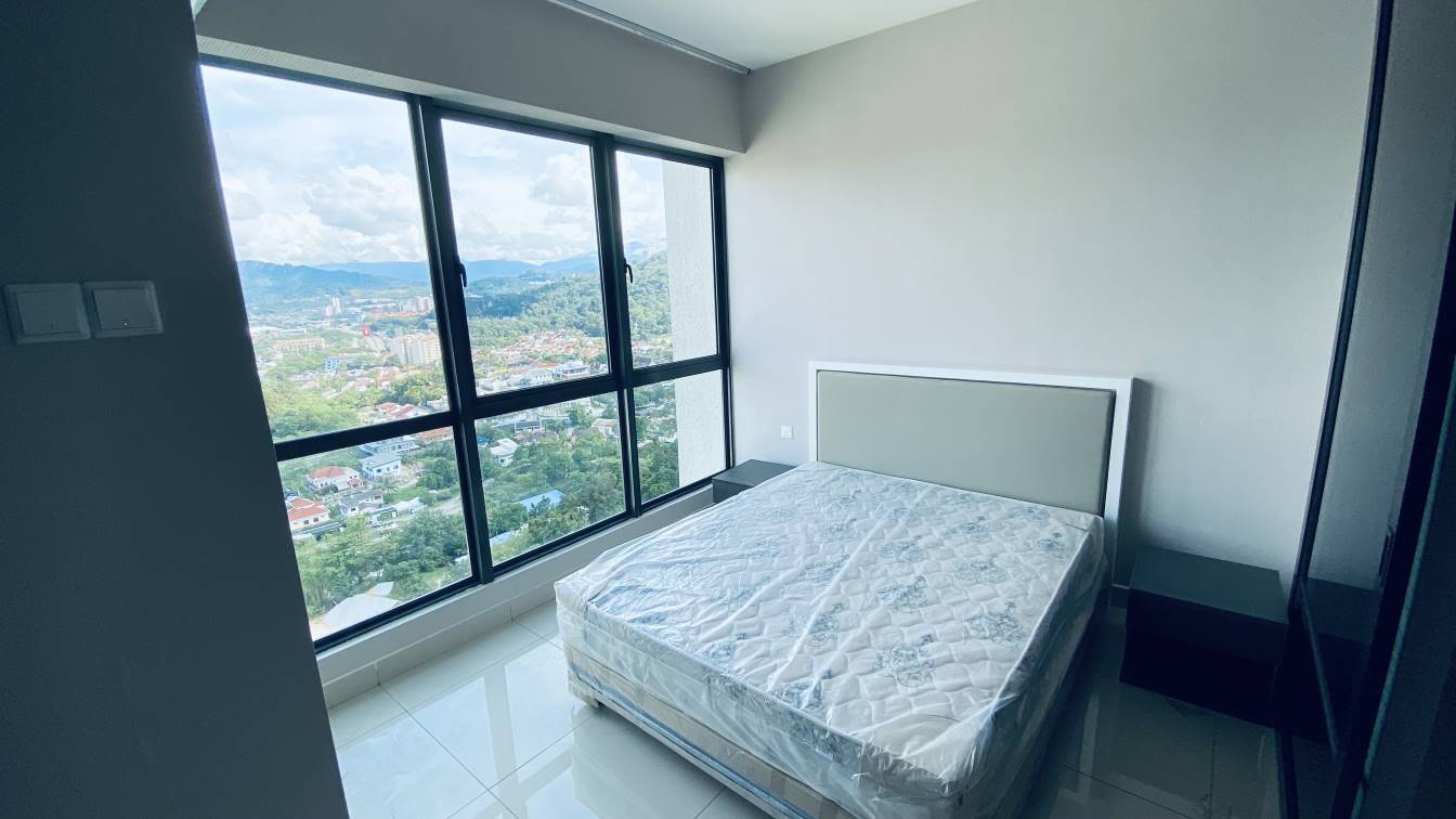For Sale Liberty Arc, Ampang Ukay, Ampang - photo 3