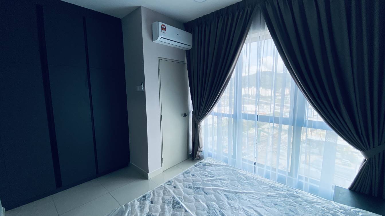 For Sale Liberty Arc, Ampang Ukay, Ampang - photo 4