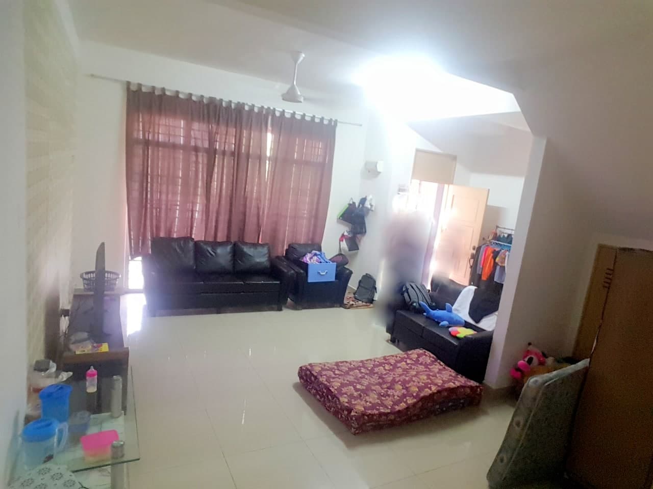 2 Storey Terrace, Seri Pristana SP6, Sg Buloh - photo 3