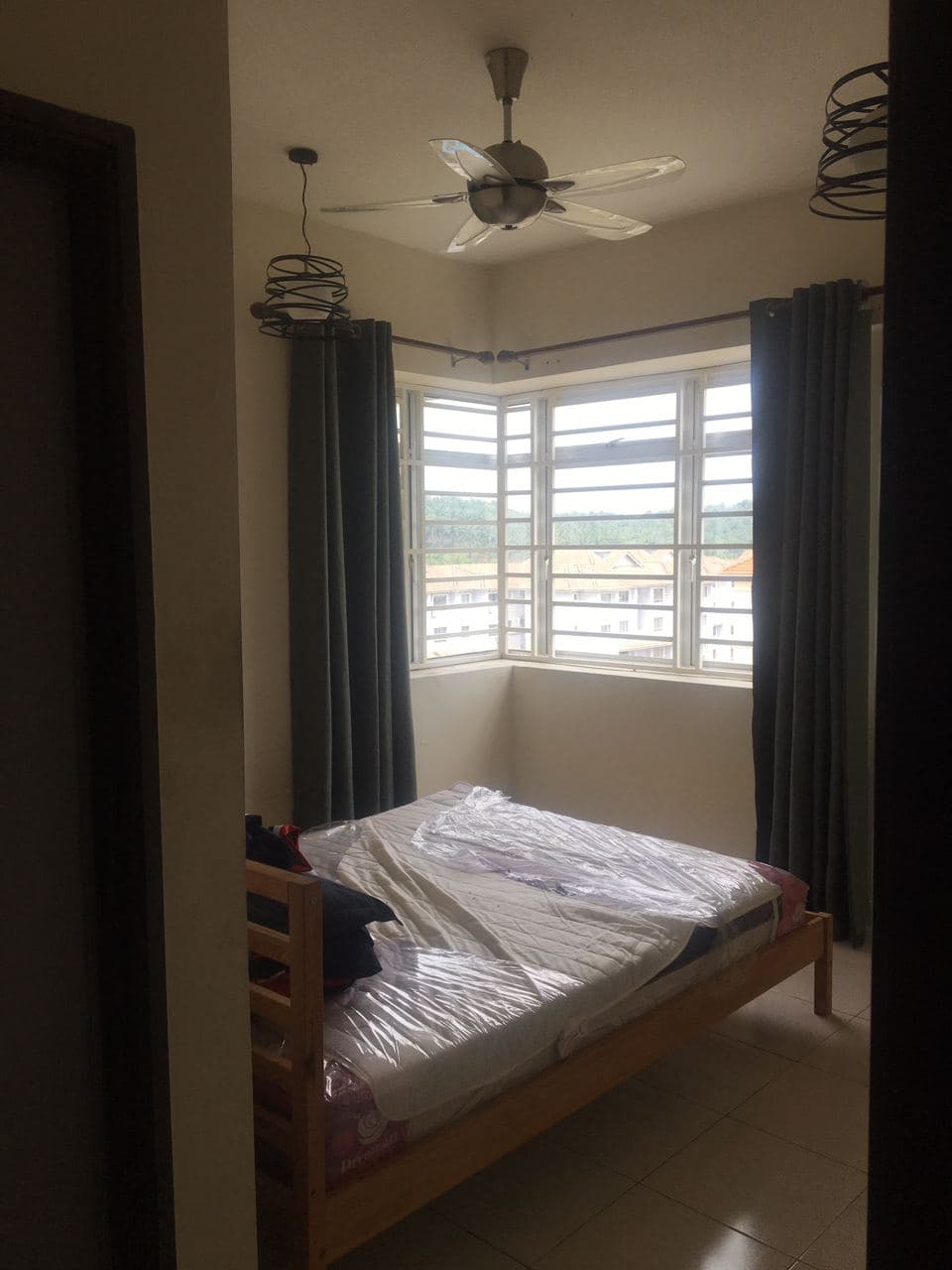 Warnasari 2 Residences, Puncak Alam - photo 3