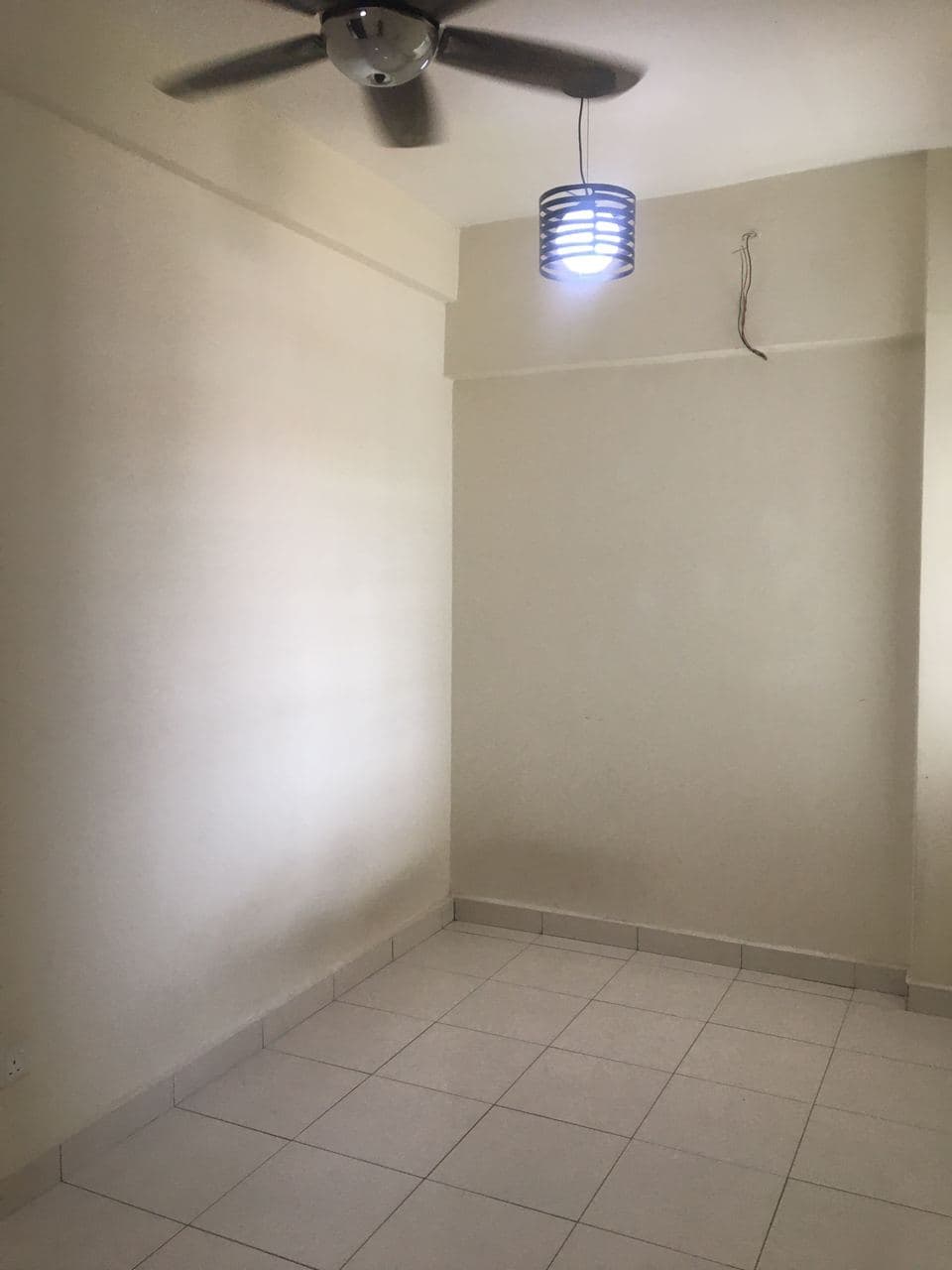 Warnasari 2 Residences, Puncak Alam - photo 8
