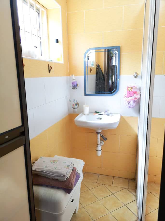 Double Storey Terrace, Rawang Jaya Seksyen 1 - photo 7