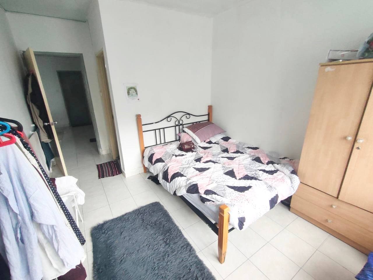 Apartment Flora Damansara, Damansara Perdana - photo 3