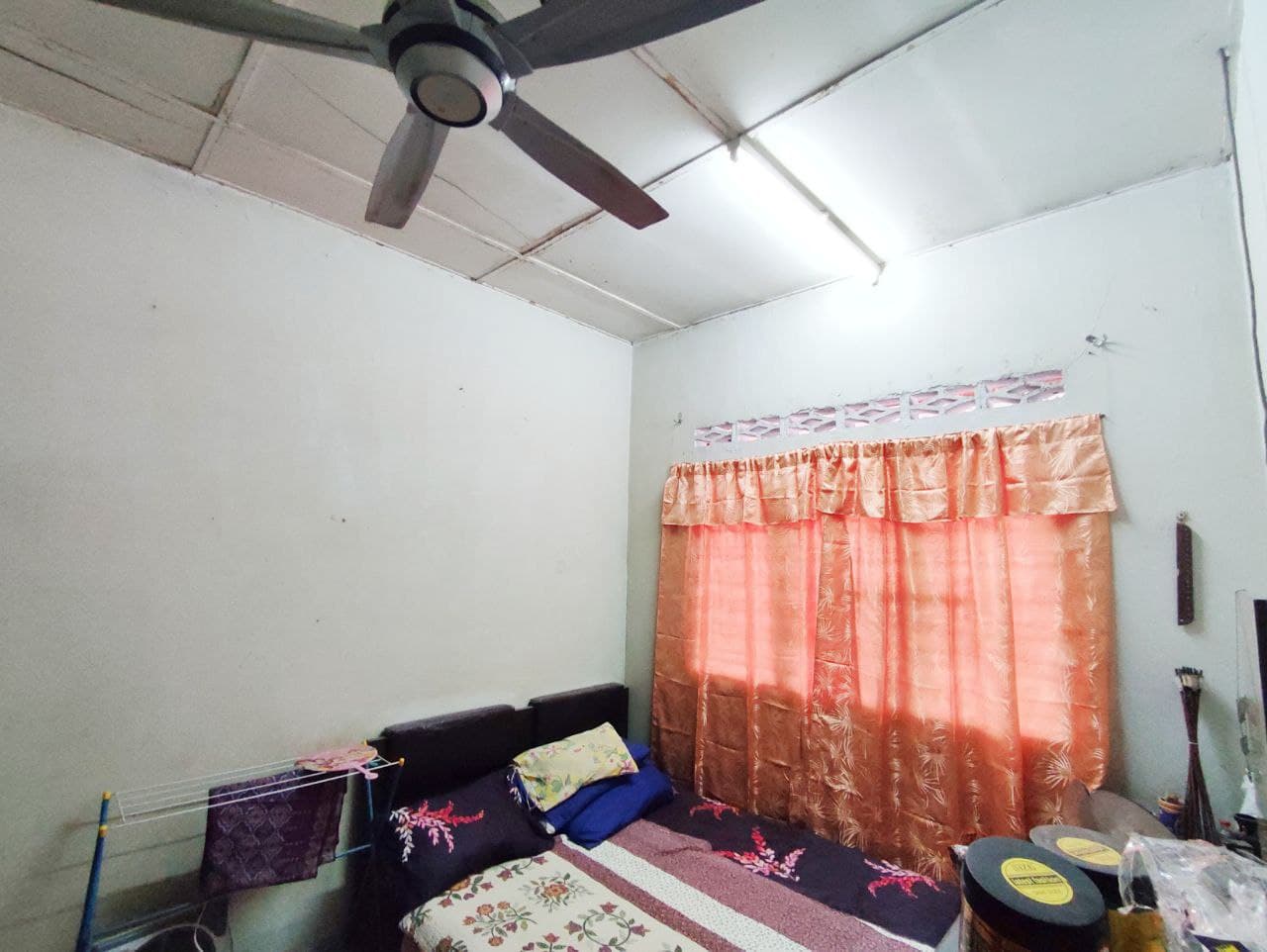 Single Storey Taman Setia Jln Johan Setia, Klang - photo 4