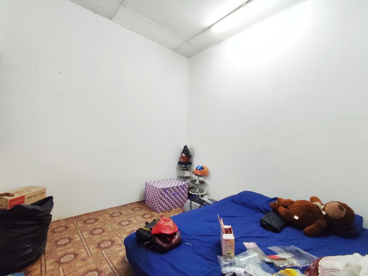 Single Storey Taman Setia Jln Johan Setia, Klang - photo 5