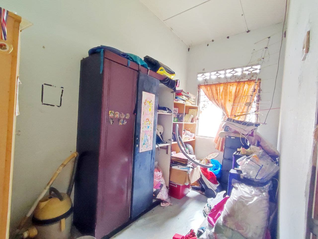 Single Storey Taman Setia Jln Johan Setia, Klang - photo 6
