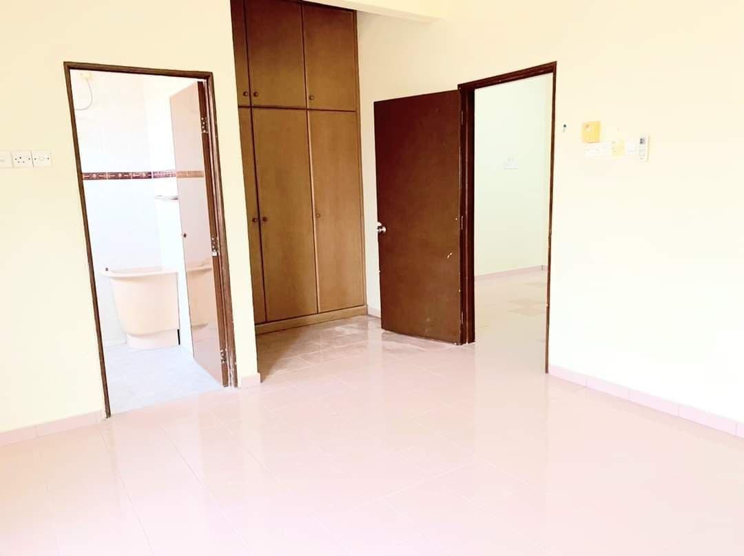 Double Storey Taman Shahbandar, Kg Jawa, Klang - photo 6